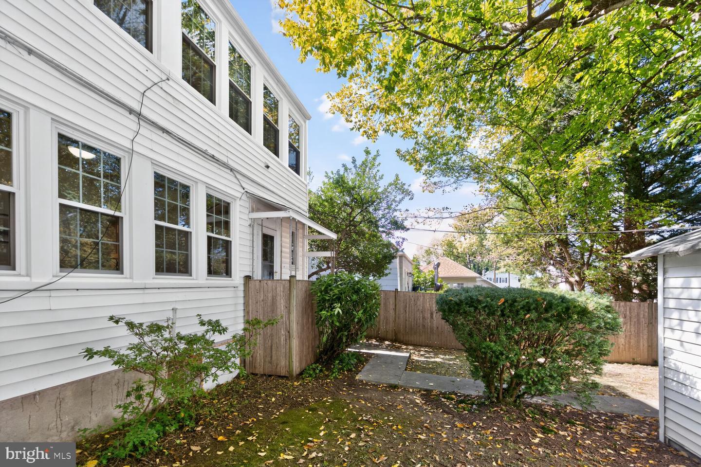 4209 ELLICOTT ST NW, WASHINGTON, District Of Columbia 20016, 3 Bedrooms Bedrooms, ,4 BathroomsBathrooms,Residential,For sale,4209 ELLICOTT ST NW,DCDC2225944 MLS # DCDC2225944