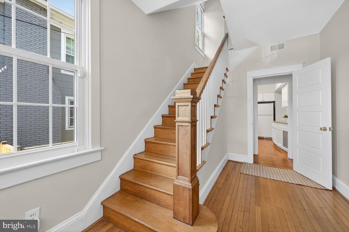 4209 ELLICOTT ST NW, WASHINGTON, District Of Columbia 20016, 3 Bedrooms Bedrooms, ,4 BathroomsBathrooms,Residential,For sale,4209 ELLICOTT ST NW,DCDC2225944 MLS # DCDC2225944