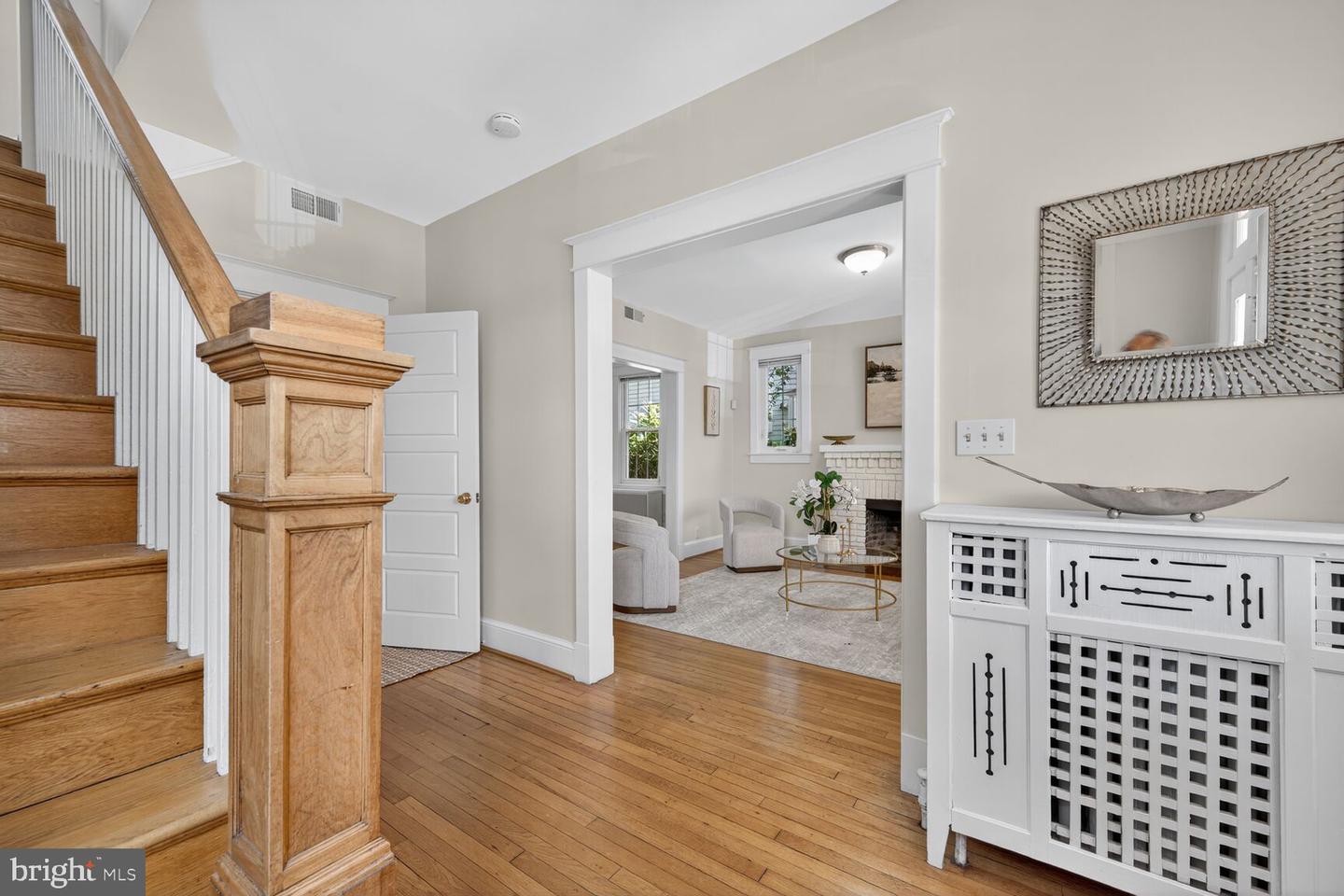 4209 ELLICOTT ST NW, WASHINGTON, District Of Columbia 20016, 3 Bedrooms Bedrooms, ,4 BathroomsBathrooms,Residential,For sale,4209 ELLICOTT ST NW,DCDC2225944 MLS # DCDC2225944