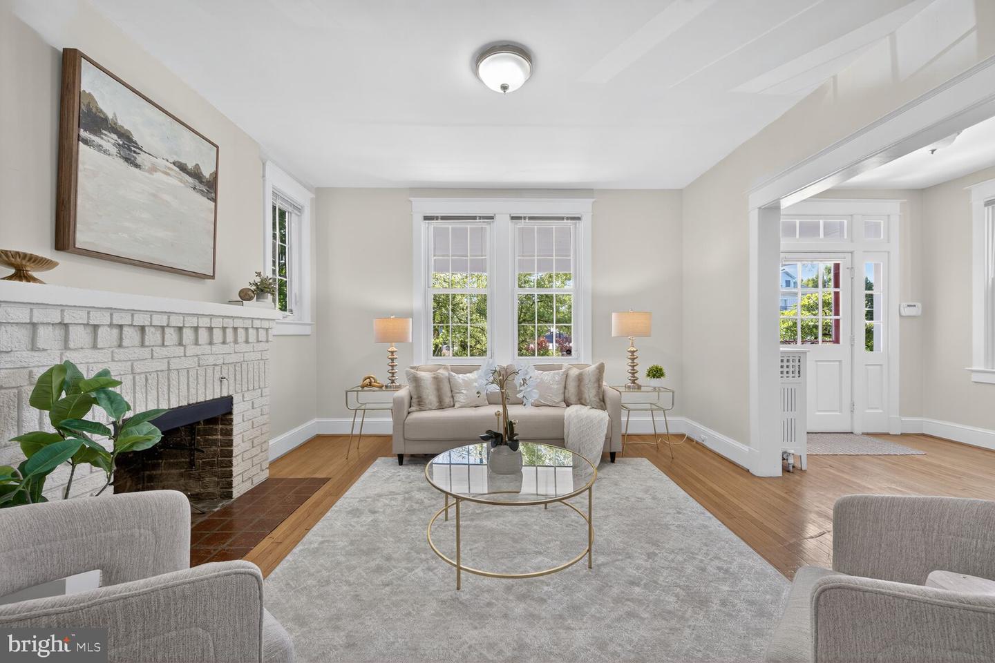 4209 ELLICOTT ST NW, WASHINGTON, District Of Columbia 20016, 3 Bedrooms Bedrooms, ,4 BathroomsBathrooms,Residential,For sale,4209 ELLICOTT ST NW,DCDC2225944 MLS # DCDC2225944