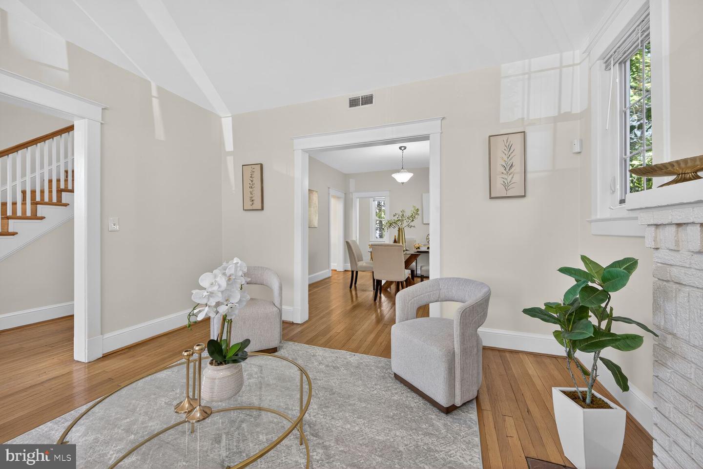4209 ELLICOTT ST NW, WASHINGTON, District Of Columbia 20016, 3 Bedrooms Bedrooms, ,4 BathroomsBathrooms,Residential,For sale,4209 ELLICOTT ST NW,DCDC2225944 MLS # DCDC2225944