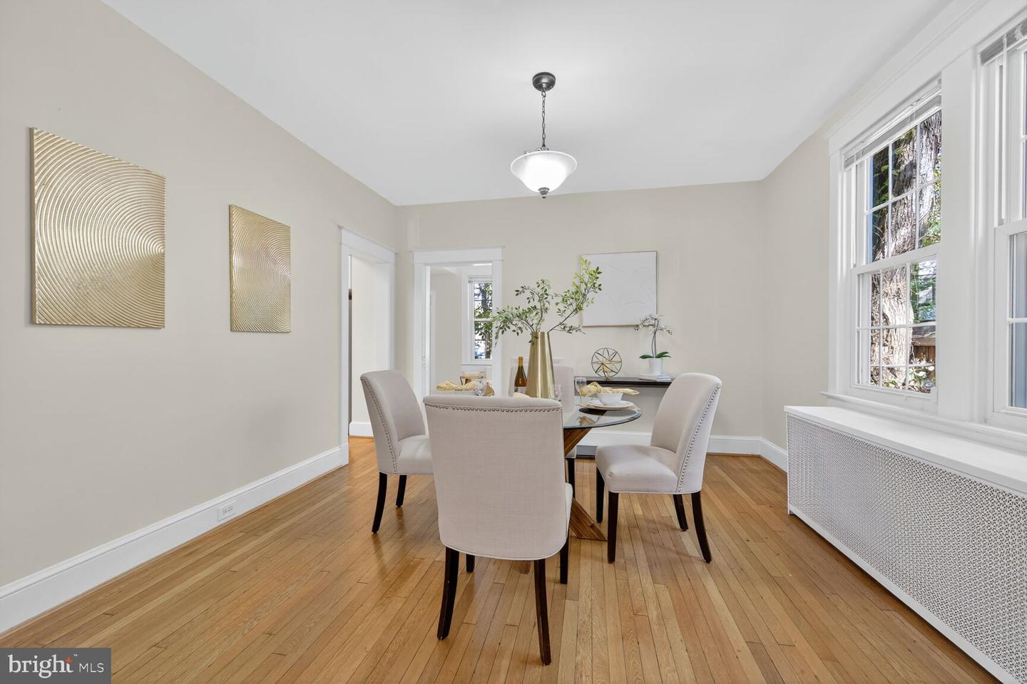 4209 ELLICOTT ST NW, WASHINGTON, District Of Columbia 20016, 3 Bedrooms Bedrooms, ,4 BathroomsBathrooms,Residential,For sale,4209 ELLICOTT ST NW,DCDC2225944 MLS # DCDC2225944