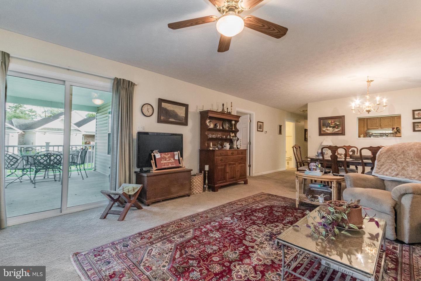 221 CRESTWOOD LN, WINCHESTER, Virginia 22602, 2 Bedrooms Bedrooms, ,2 BathroomsBathrooms,Residential,For sale,221 CRESTWOOD LN,VAFV2037270 MLS # VAFV2037270