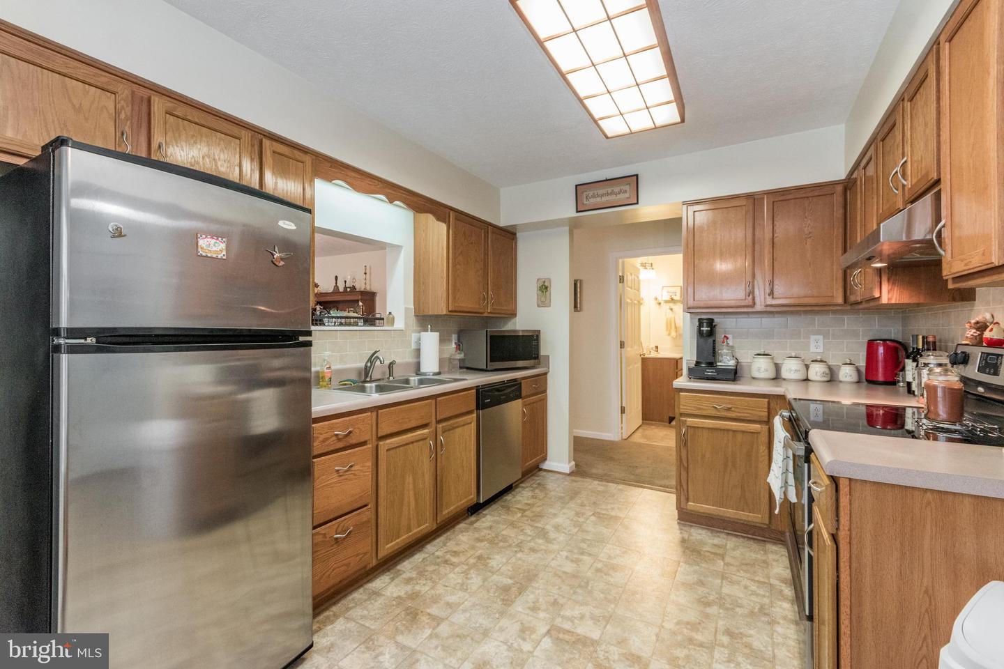 221 CRESTWOOD LN, WINCHESTER, Virginia 22602, 2 Bedrooms Bedrooms, ,2 BathroomsBathrooms,Residential,For sale,221 CRESTWOOD LN,VAFV2037270 MLS # VAFV2037270