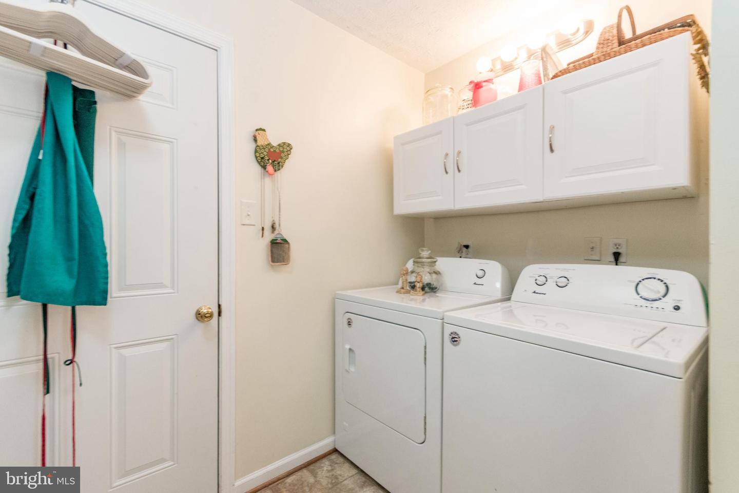 221 CRESTWOOD LN, WINCHESTER, Virginia 22602, 2 Bedrooms Bedrooms, ,2 BathroomsBathrooms,Residential,For sale,221 CRESTWOOD LN,VAFV2037270 MLS # VAFV2037270