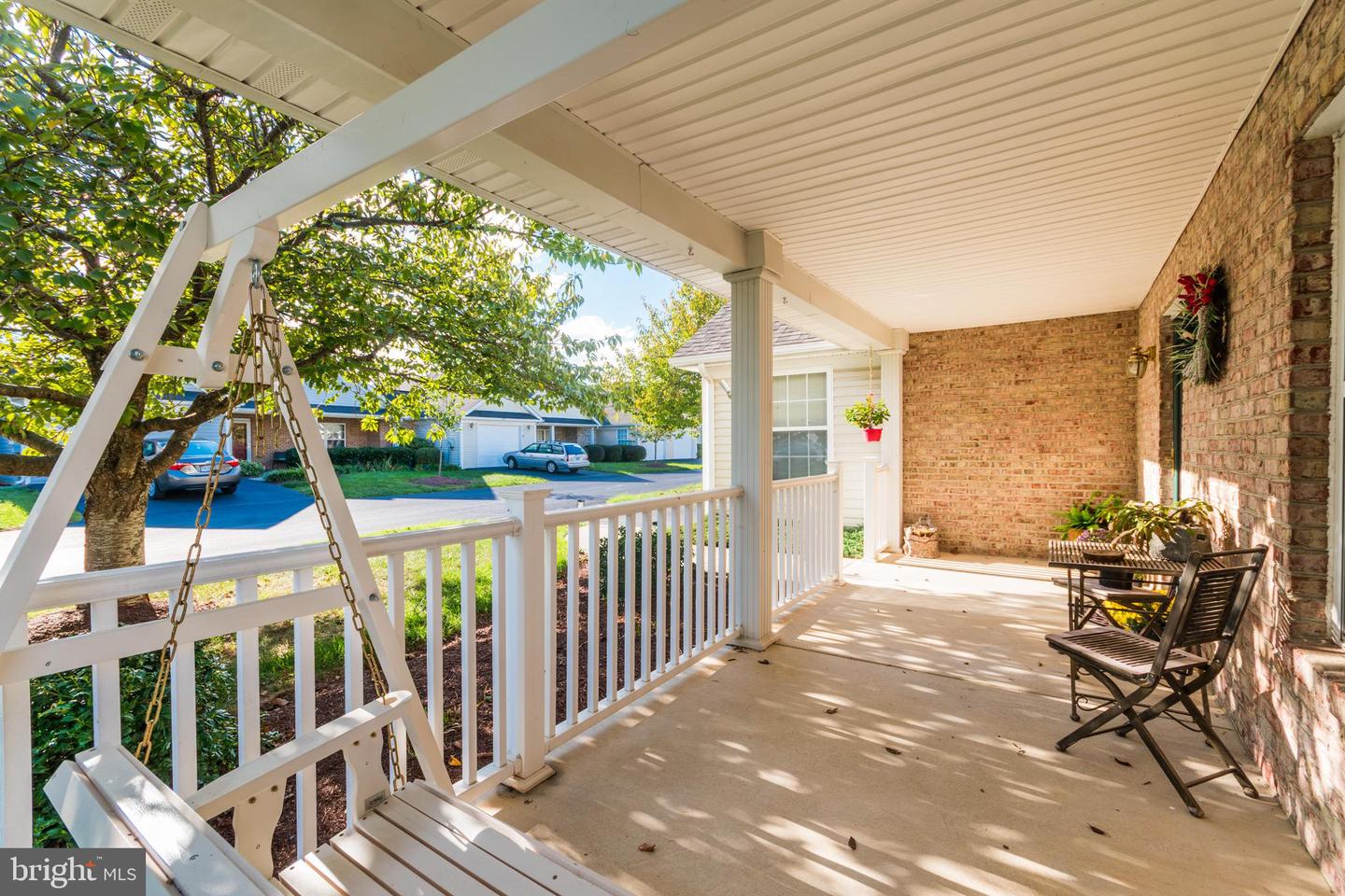221 CRESTWOOD LN, WINCHESTER, Virginia 22602, 2 Bedrooms Bedrooms, ,2 BathroomsBathrooms,Residential,For sale,221 CRESTWOOD LN,VAFV2037270 MLS # VAFV2037270