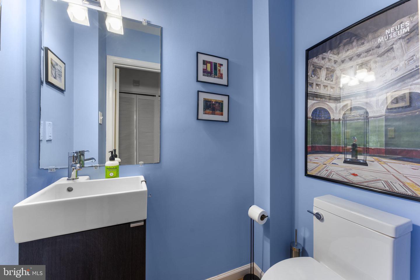 614 8TH ST NE, WASHINGTON, District Of Columbia 20002, 3 Bedrooms Bedrooms, ,2 BathroomsBathrooms,Residential,For sale,614 8TH ST NE,DCDC2225722 MLS # DCDC2225722
