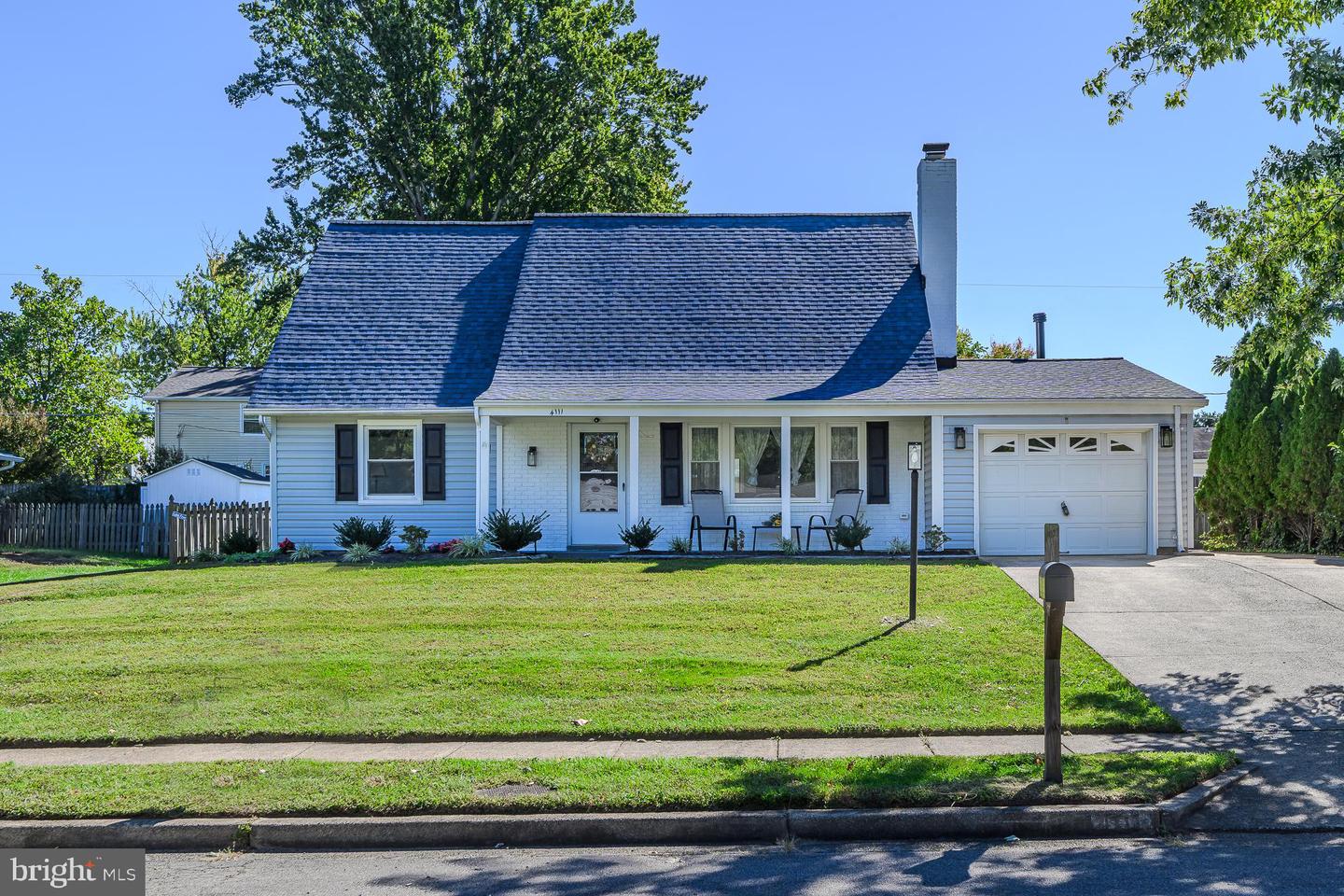 4111 MOUNT ECHO LN, FAIRFAX, Virginia 22033, 4 Bedrooms Bedrooms, ,2 BathroomsBathrooms,Residential,For sale,4111 MOUNT ECHO LN,VAFX2273286 MLS # VAFX2273286