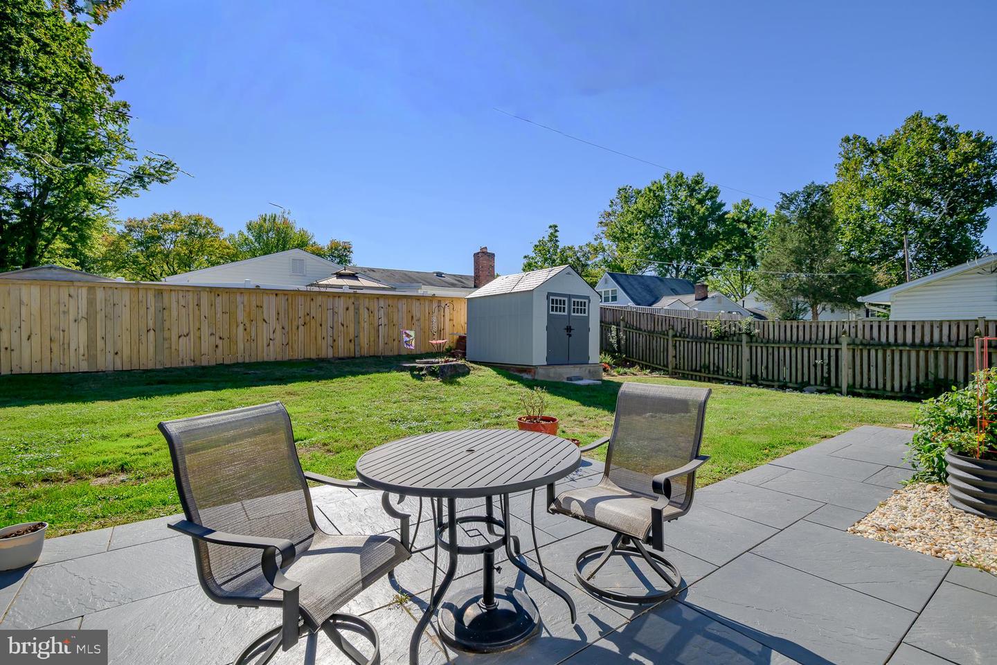 4111 MOUNT ECHO LN, FAIRFAX, Virginia 22033, 4 Bedrooms Bedrooms, ,2 BathroomsBathrooms,Residential,For sale,4111 MOUNT ECHO LN,VAFX2273286 MLS # VAFX2273286