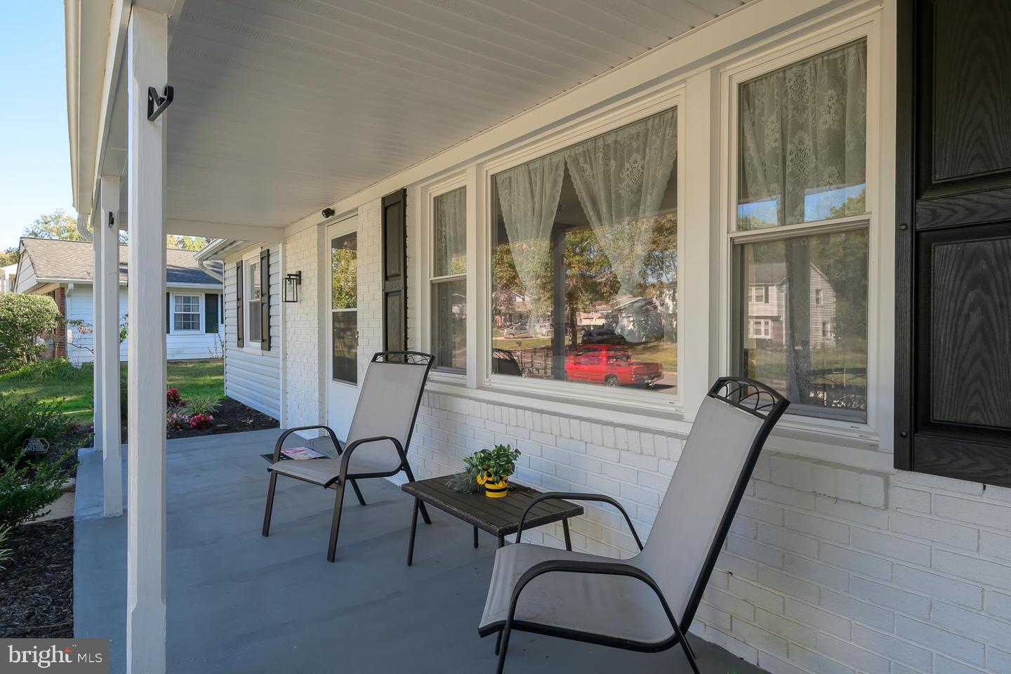 4111 MOUNT ECHO LN, FAIRFAX, Virginia 22033, 4 Bedrooms Bedrooms, ,2 BathroomsBathrooms,Residential,For sale,4111 MOUNT ECHO LN,VAFX2273286 MLS # VAFX2273286