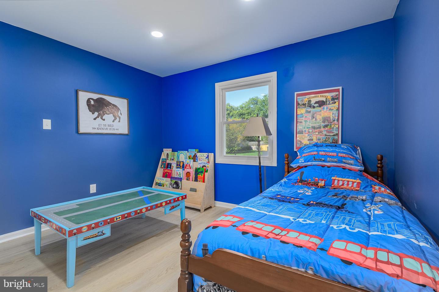 4111 MOUNT ECHO LN, FAIRFAX, Virginia 22033, 4 Bedrooms Bedrooms, ,2 BathroomsBathrooms,Residential,For sale,4111 MOUNT ECHO LN,VAFX2273286 MLS # VAFX2273286