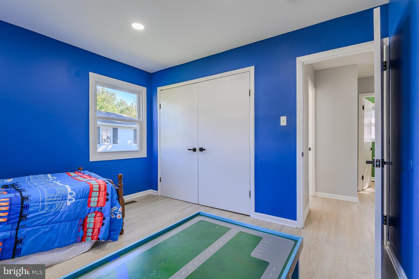 4111 MOUNT ECHO LN, FAIRFAX, Virginia 22033, 4 Bedrooms Bedrooms, ,2 BathroomsBathrooms,Residential,For sale,4111 MOUNT ECHO LN,VAFX2273286 MLS # VAFX2273286