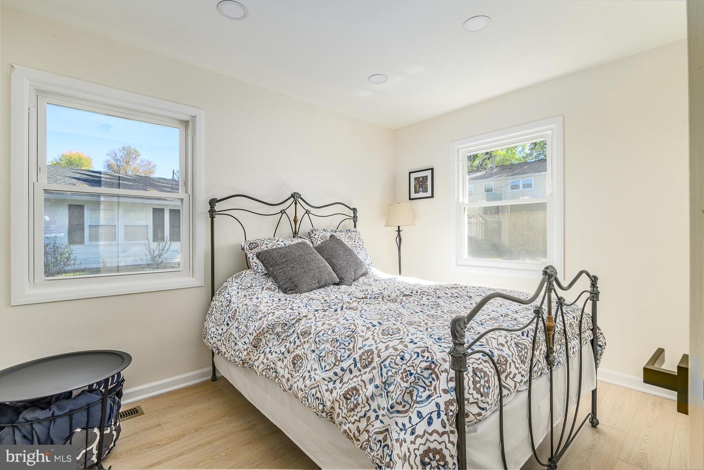 4111 MOUNT ECHO LN, FAIRFAX, Virginia 22033, 4 Bedrooms Bedrooms, ,2 BathroomsBathrooms,Residential,For sale,4111 MOUNT ECHO LN,VAFX2273286 MLS # VAFX2273286