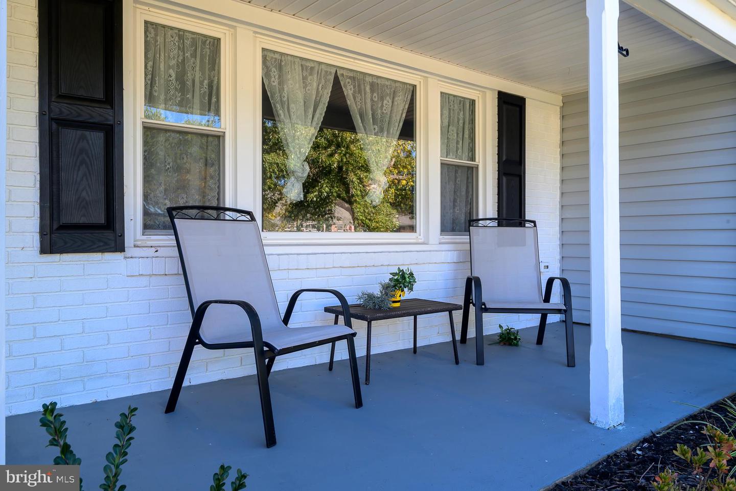 4111 MOUNT ECHO LN, FAIRFAX, Virginia 22033, 4 Bedrooms Bedrooms, ,2 BathroomsBathrooms,Residential,For sale,4111 MOUNT ECHO LN,VAFX2273286 MLS # VAFX2273286