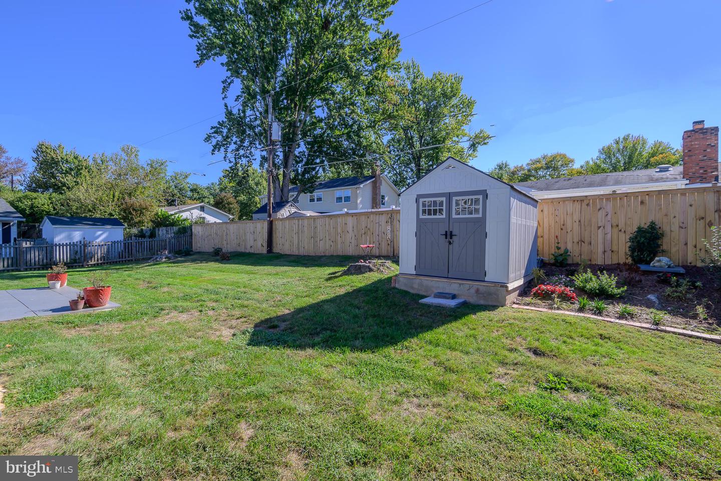 4111 MOUNT ECHO LN, FAIRFAX, Virginia 22033, 4 Bedrooms Bedrooms, ,2 BathroomsBathrooms,Residential,For sale,4111 MOUNT ECHO LN,VAFX2273286 MLS # VAFX2273286