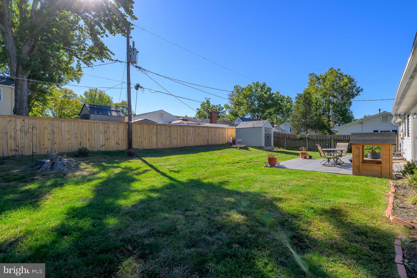 4111 MOUNT ECHO LN, FAIRFAX, Virginia 22033, 4 Bedrooms Bedrooms, ,2 BathroomsBathrooms,Residential,For sale,4111 MOUNT ECHO LN,VAFX2273286 MLS # VAFX2273286