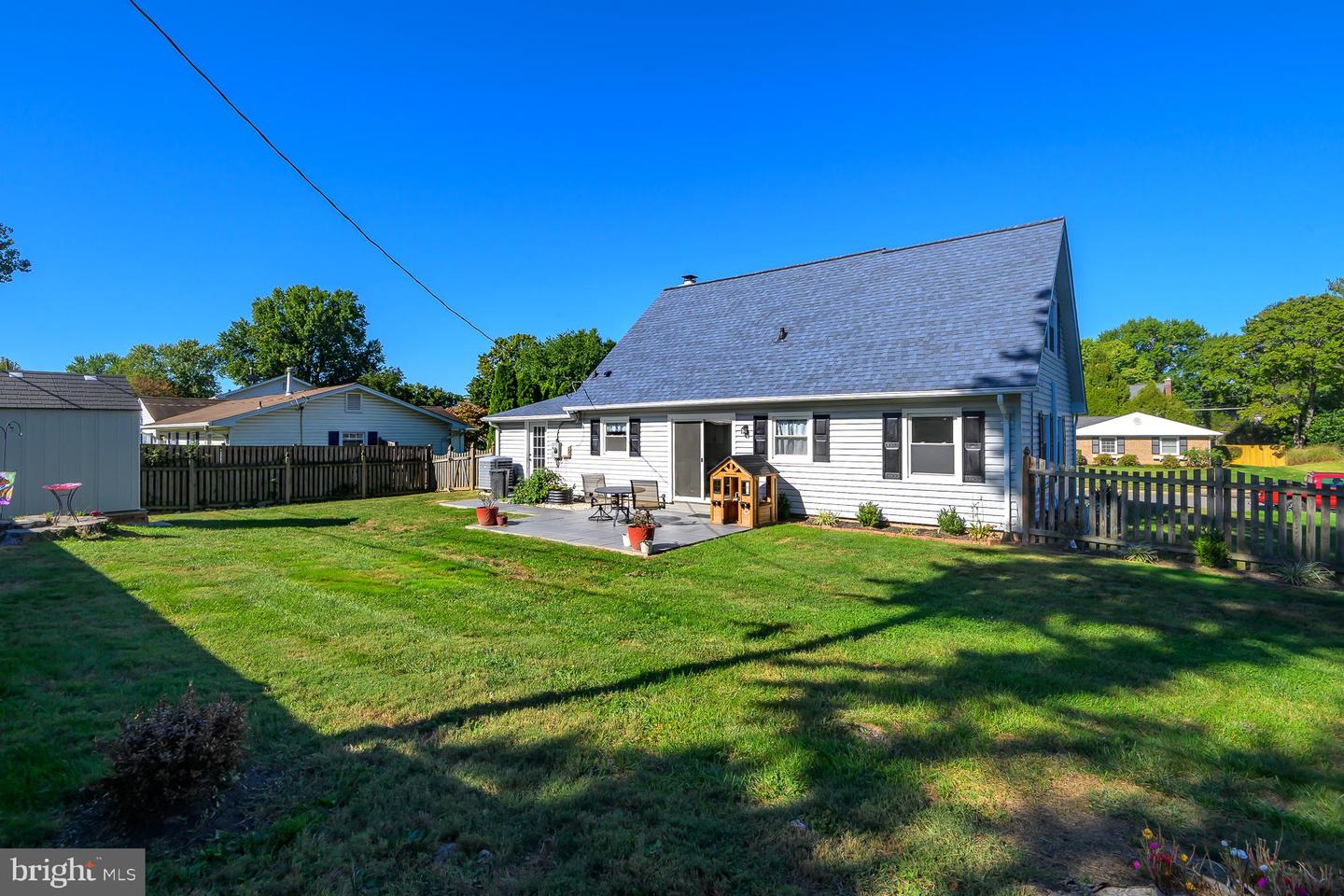 4111 MOUNT ECHO LN, FAIRFAX, Virginia 22033, 4 Bedrooms Bedrooms, ,2 BathroomsBathrooms,Residential,For sale,4111 MOUNT ECHO LN,VAFX2273286 MLS # VAFX2273286