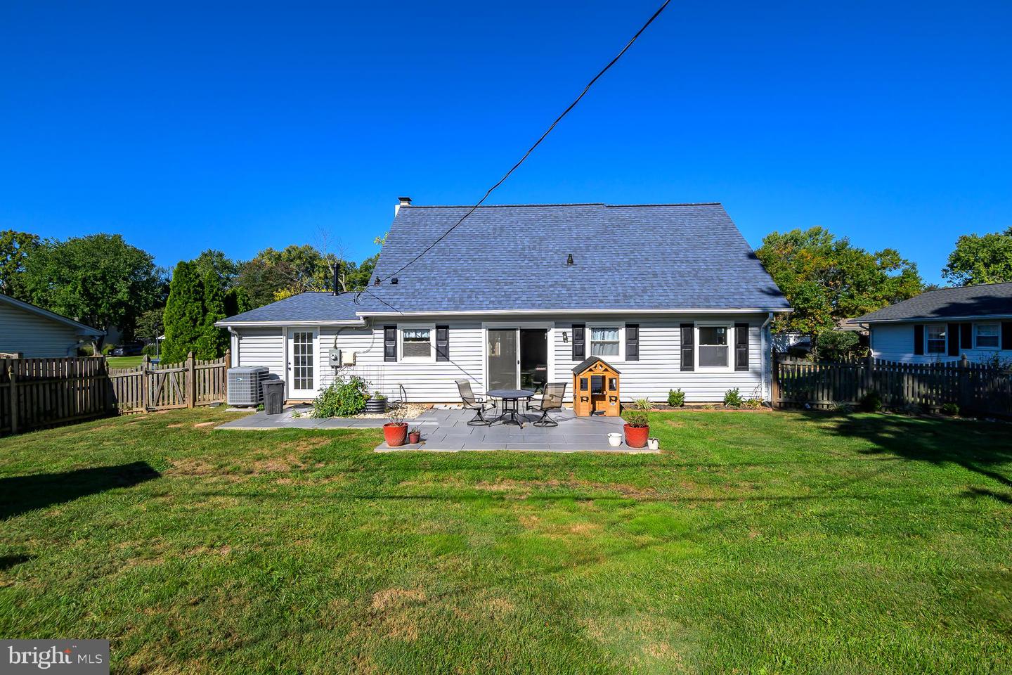 4111 MOUNT ECHO LN, FAIRFAX, Virginia 22033, 4 Bedrooms Bedrooms, ,2 BathroomsBathrooms,Residential,For sale,4111 MOUNT ECHO LN,VAFX2273286 MLS # VAFX2273286