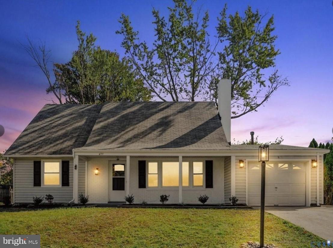 4111 MOUNT ECHO LN, FAIRFAX, Virginia 22033, 4 Bedrooms Bedrooms, ,2 BathroomsBathrooms,Residential,For sale,4111 MOUNT ECHO LN,VAFX2273286 MLS # VAFX2273286