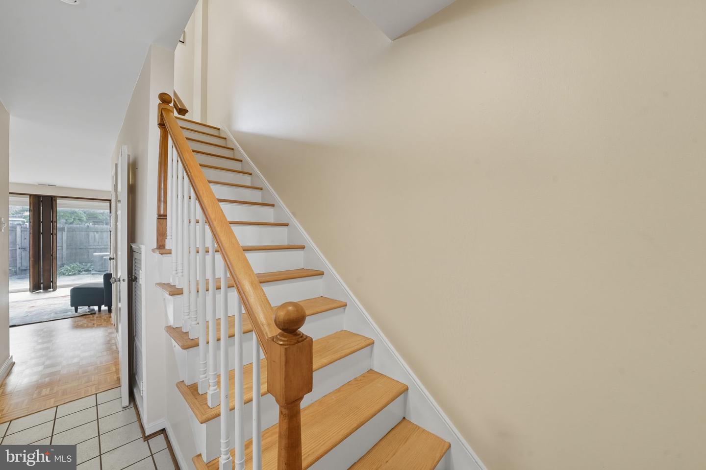 403 N HAMILTON ST #J, RICHMOND, Virginia 23221, 2 Bedrooms Bedrooms, 5 Rooms Rooms,1 BathroomBathrooms,Residential,For sale,403 N HAMILTON ST #J,VARC2000764 MLS # VARC2000764