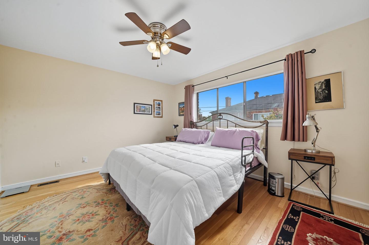 403 N HAMILTON ST #J, RICHMOND, Virginia 23221, 2 Bedrooms Bedrooms, 5 Rooms Rooms,1 BathroomBathrooms,Residential,For sale,403 N HAMILTON ST #J,VARC2000764 MLS # VARC2000764