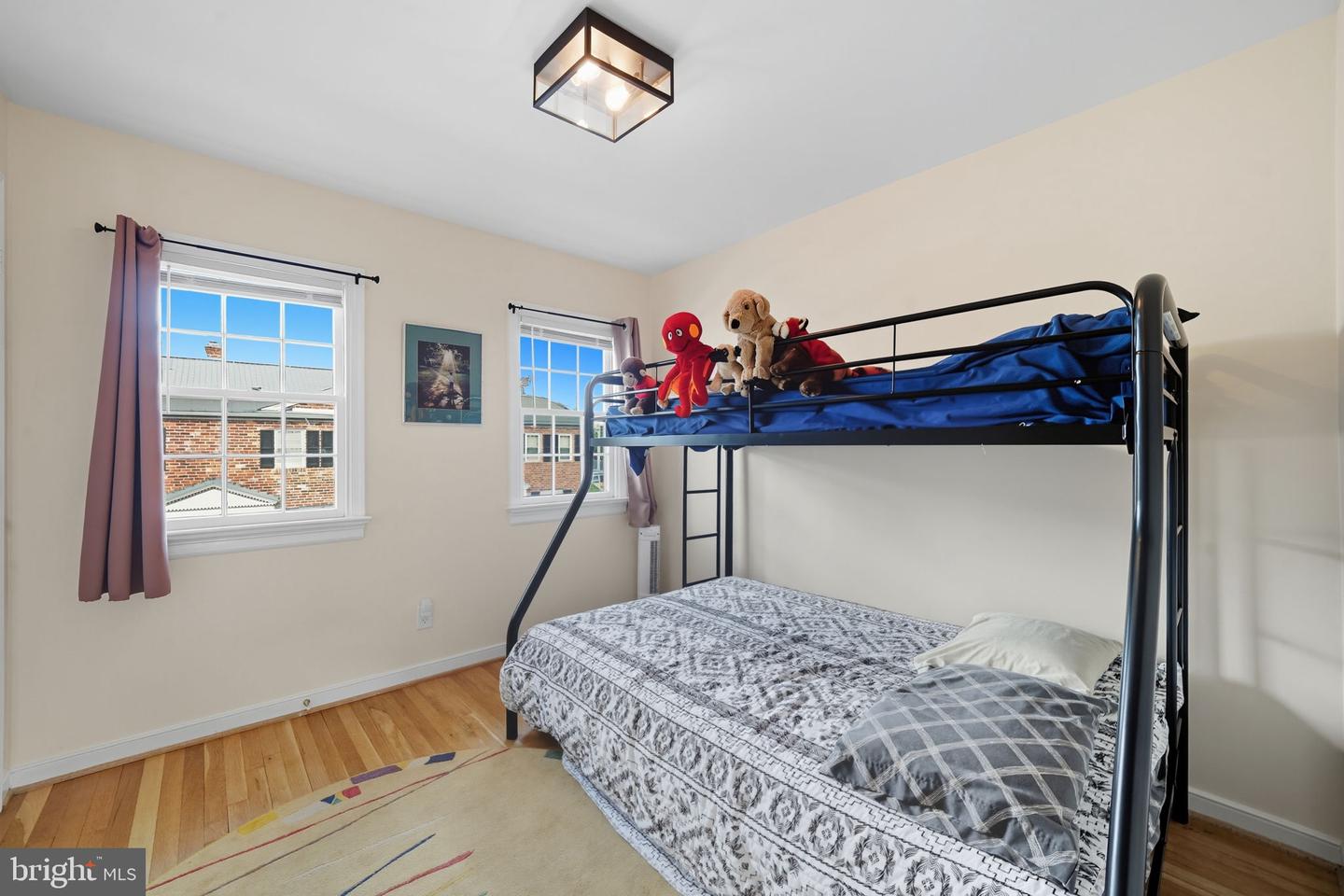 403 N HAMILTON ST #J, RICHMOND, Virginia 23221, 2 Bedrooms Bedrooms, 5 Rooms Rooms,1 BathroomBathrooms,Residential,For sale,403 N HAMILTON ST #J,VARC2000764 MLS # VARC2000764
