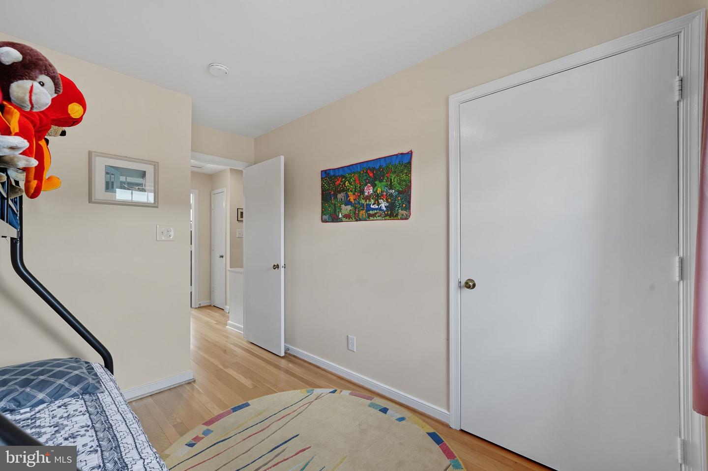 403 N HAMILTON ST #J, RICHMOND, Virginia 23221, 2 Bedrooms Bedrooms, 5 Rooms Rooms,1 BathroomBathrooms,Residential,For sale,403 N HAMILTON ST #J,VARC2000764 MLS # VARC2000764