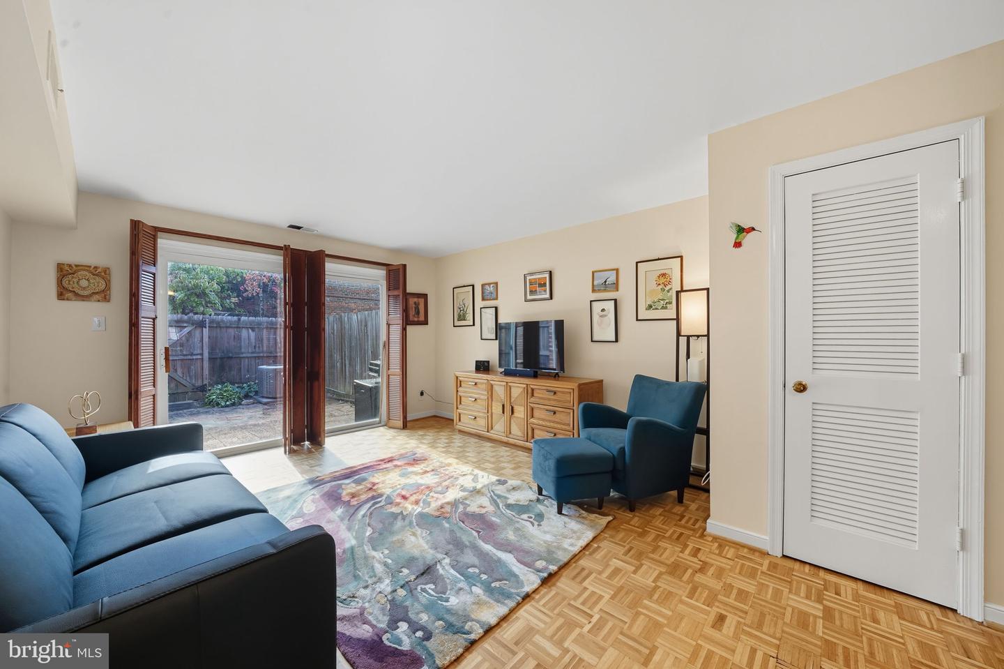 403 N HAMILTON ST #J, RICHMOND, Virginia 23221, 2 Bedrooms Bedrooms, 5 Rooms Rooms,1 BathroomBathrooms,Residential,For sale,403 N HAMILTON ST #J,VARC2000764 MLS # VARC2000764