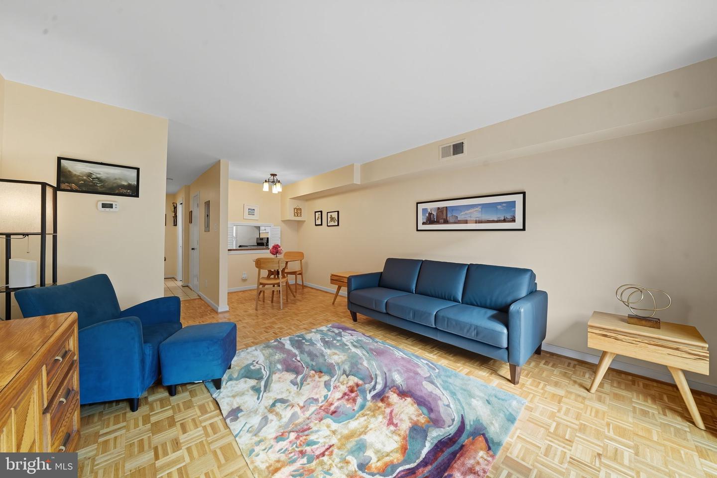 403 N HAMILTON ST #J, RICHMOND, Virginia 23221, 2 Bedrooms Bedrooms, 5 Rooms Rooms,1 BathroomBathrooms,Residential,For sale,403 N HAMILTON ST #J,VARC2000764 MLS # VARC2000764