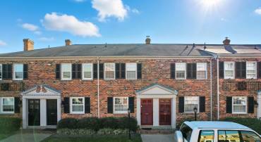 403 N HAMILTON ST #J, RICHMOND, Virginia 23221, 2 Bedrooms Bedrooms, 5 Rooms Rooms,1 BathroomBathrooms,Residential,For sale,403 N HAMILTON ST #J,VARC2000764 MLS # VARC2000764