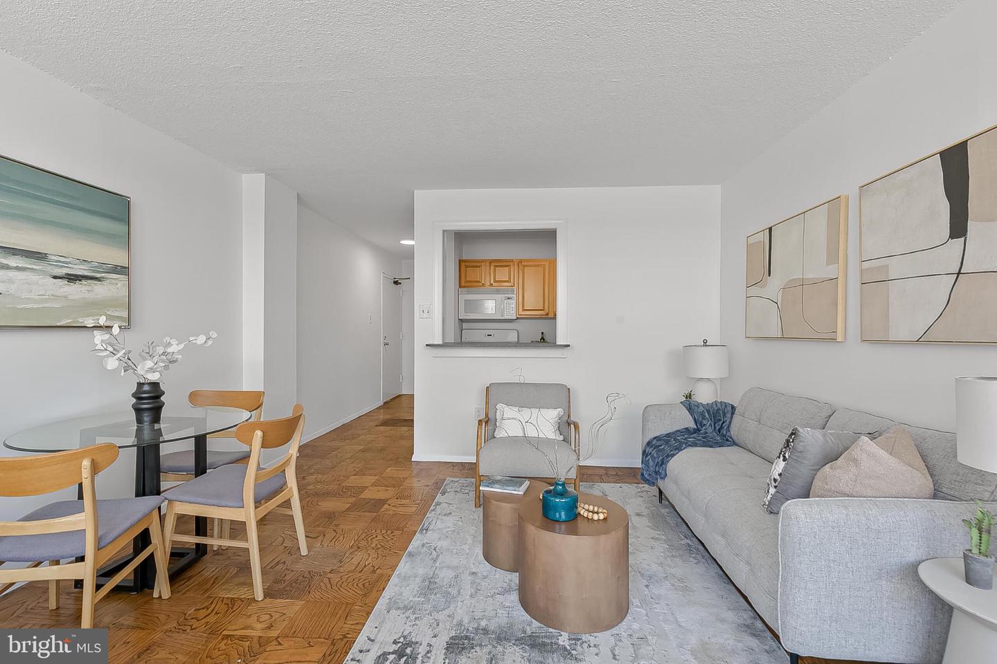 1301 20TH ST NW #901, WASHINGTON, District Of Columbia 20036, 1 Room Rooms,1 BathroomBathrooms,Residential,For sale,1301 20TH ST NW #901,DCDC2225776 MLS # DCDC2225776 1301 20TH ST NW #901, WASHINGTON, District Of Columbia 20036, 1 Room Rooms,1 BathroomBathrooms,Residential,For sale,1301 20TH ST NW #901,DCDC2225776 MLS # DCDC2225776