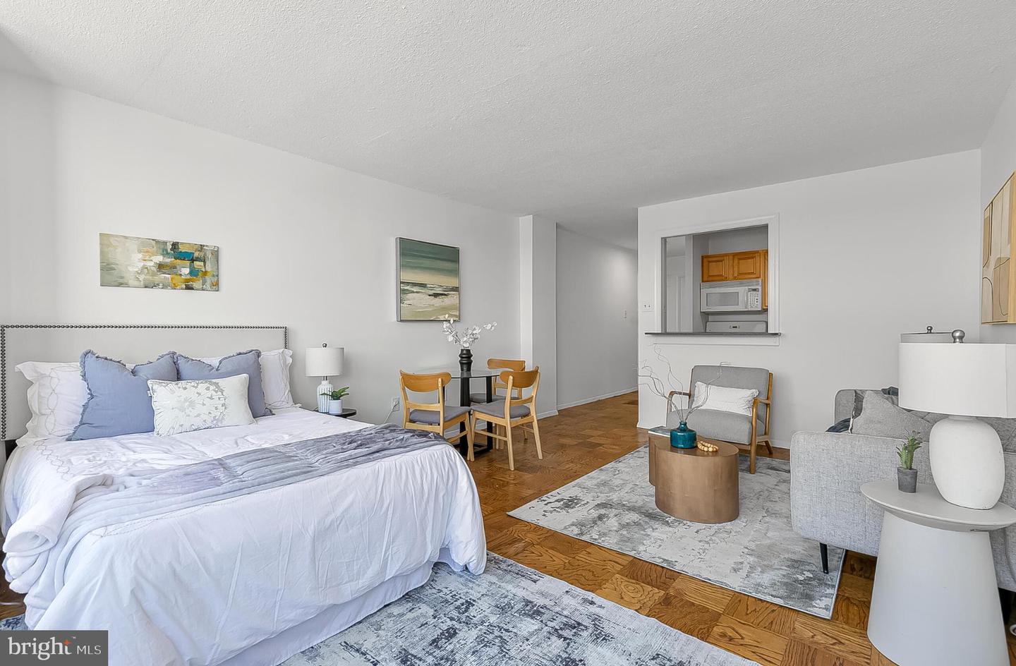 1301 20TH ST NW #901, WASHINGTON, District Of Columbia 20036, 1 Room Rooms,1 BathroomBathrooms,Residential,For sale,1301 20TH ST NW #901,DCDC2225776 MLS # DCDC2225776 1301 20TH ST NW #901, WASHINGTON, District Of Columbia 20036, 1 Room Rooms,1 BathroomBathrooms,Residential,For sale,1301 20TH ST NW #901,DCDC2225776 MLS # DCDC2225776