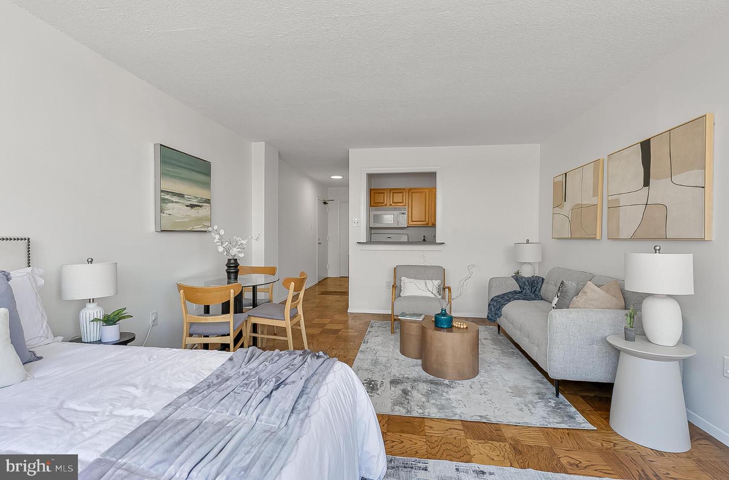 1301 20TH ST NW #901, WASHINGTON, District Of Columbia 20036, 1 Room Rooms,1 BathroomBathrooms,Residential,For sale,1301 20TH ST NW #901,DCDC2225776 MLS # DCDC2225776 1301 20TH ST NW #901, WASHINGTON, District Of Columbia 20036, 1 Room Rooms,1 BathroomBathrooms,Residential,For sale,1301 20TH ST NW #901,DCDC2225776 MLS # DCDC2225776