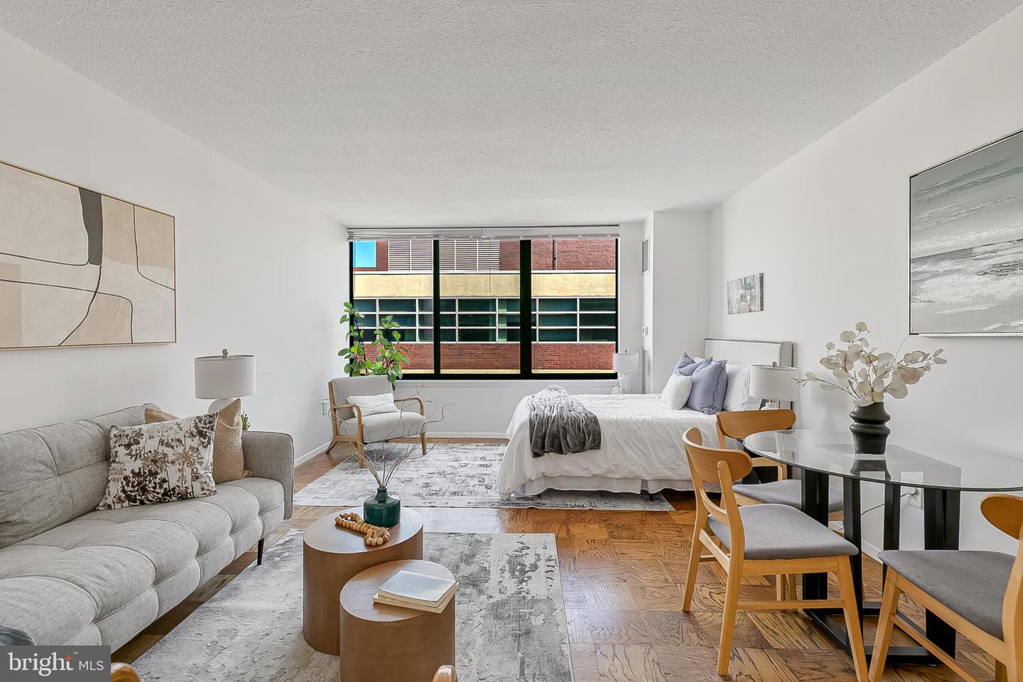 1301 20TH ST NW #901, WASHINGTON, District Of Columbia 20036, 1 Room Rooms,1 BathroomBathrooms,Residential,For sale,1301 20TH ST NW #901,DCDC2225776 MLS # DCDC2225776 1301 20TH ST NW #901, WASHINGTON, District Of Columbia 20036, 1 Room Rooms,1 BathroomBathrooms,Residential,For sale,1301 20TH ST NW #901,DCDC2225776 MLS # DCDC2225776