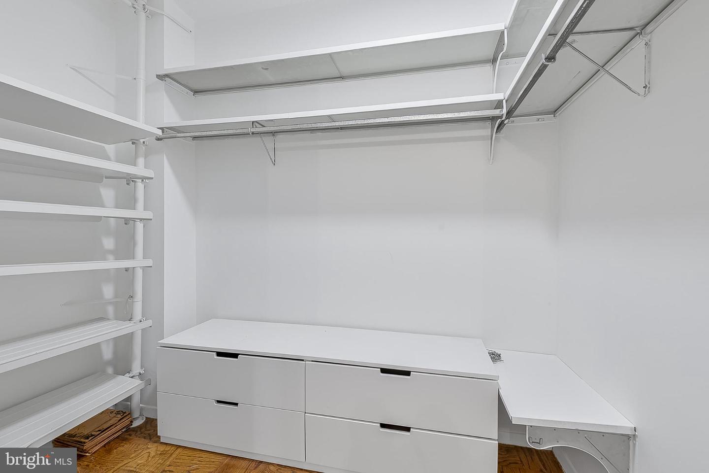 1301 20TH ST NW #901, WASHINGTON, District Of Columbia 20036, 1 Room Rooms,1 BathroomBathrooms,Residential,For sale,1301 20TH ST NW #901,DCDC2225776 MLS # DCDC2225776 1301 20TH ST NW #901, WASHINGTON, District Of Columbia 20036, 1 Room Rooms,1 BathroomBathrooms,Residential,For sale,1301 20TH ST NW #901,DCDC2225776 MLS # DCDC2225776