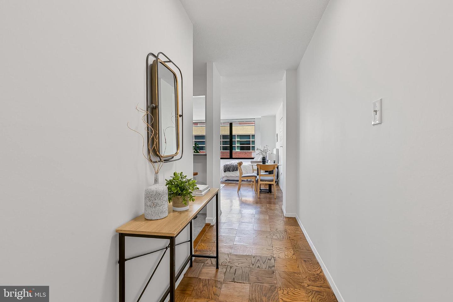 1301 20TH ST NW #901, WASHINGTON, District Of Columbia 20036, 1 Room Rooms,1 BathroomBathrooms,Residential,For sale,1301 20TH ST NW #901,DCDC2225776 MLS # DCDC2225776 1301 20TH ST NW #901, WASHINGTON, District Of Columbia 20036, 1 Room Rooms,1 BathroomBathrooms,Residential,For sale,1301 20TH ST NW #901,DCDC2225776 MLS # DCDC2225776