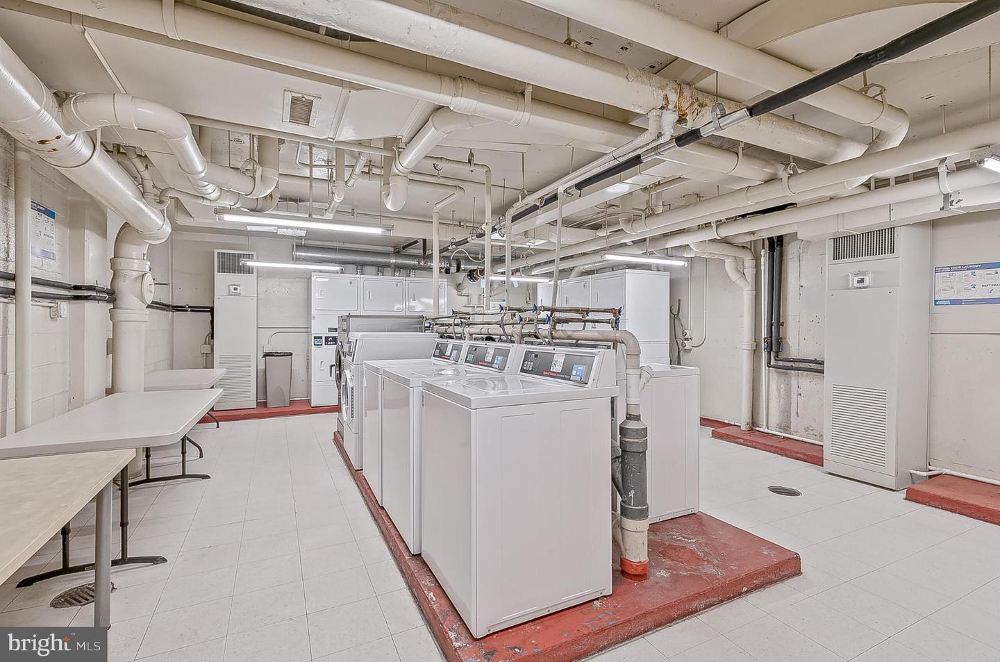 1301 20TH ST NW #901, WASHINGTON, District Of Columbia 20036, 1 Room Rooms,1 BathroomBathrooms,Residential,For sale,1301 20TH ST NW #901,DCDC2225776 MLS # DCDC2225776 1301 20TH ST NW #901, WASHINGTON, District Of Columbia 20036, 1 Room Rooms,1 BathroomBathrooms,Residential,For sale,1301 20TH ST NW #901,DCDC2225776 MLS # DCDC2225776