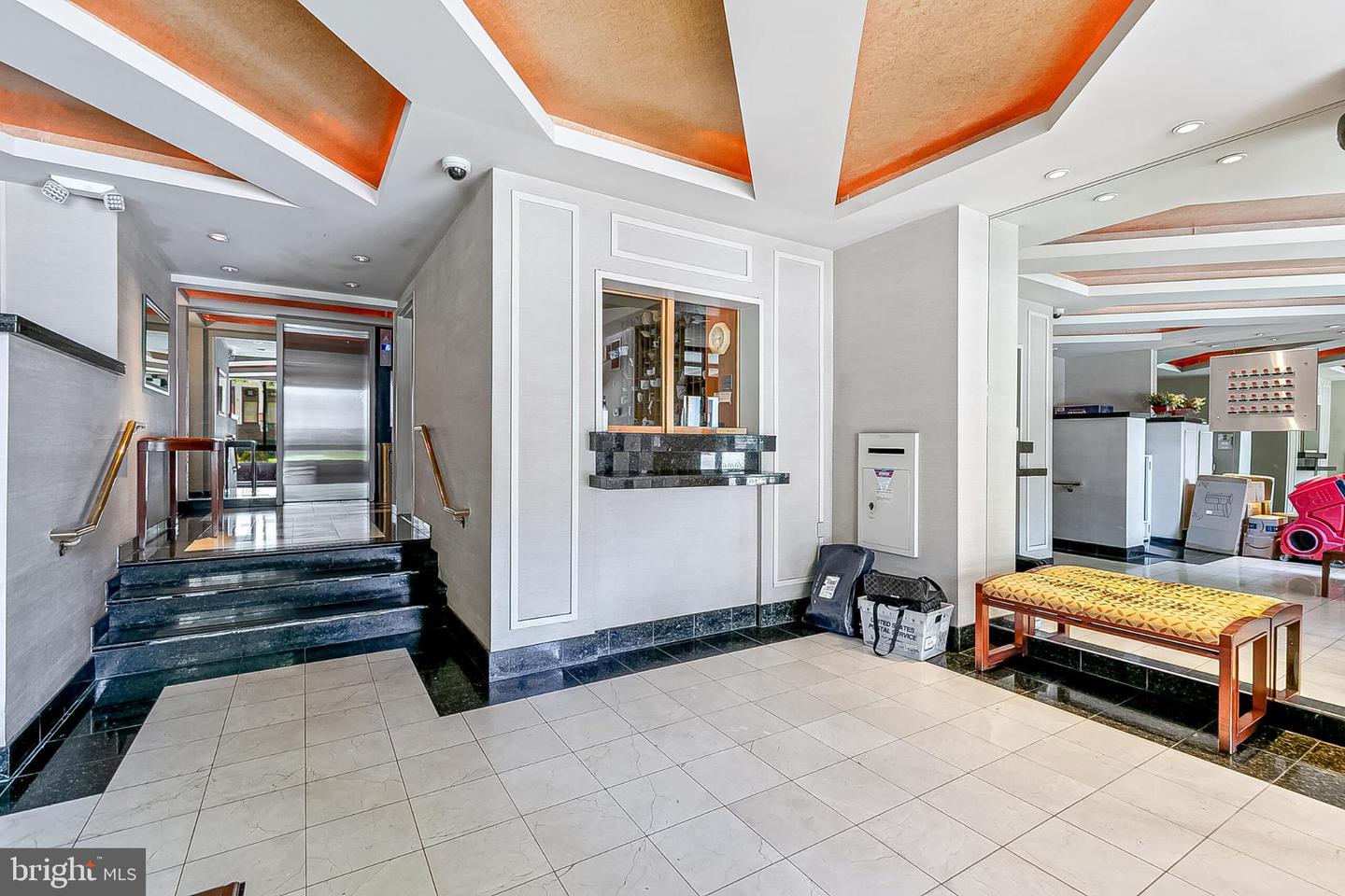 1301 20TH ST NW #901, WASHINGTON, District Of Columbia 20036, 1 Room Rooms,1 BathroomBathrooms,Residential,For sale,1301 20TH ST NW #901,DCDC2225776 MLS # DCDC2225776 1301 20TH ST NW #901, WASHINGTON, District Of Columbia 20036, 1 Room Rooms,1 BathroomBathrooms,Residential,For sale,1301 20TH ST NW #901,DCDC2225776 MLS # DCDC2225776