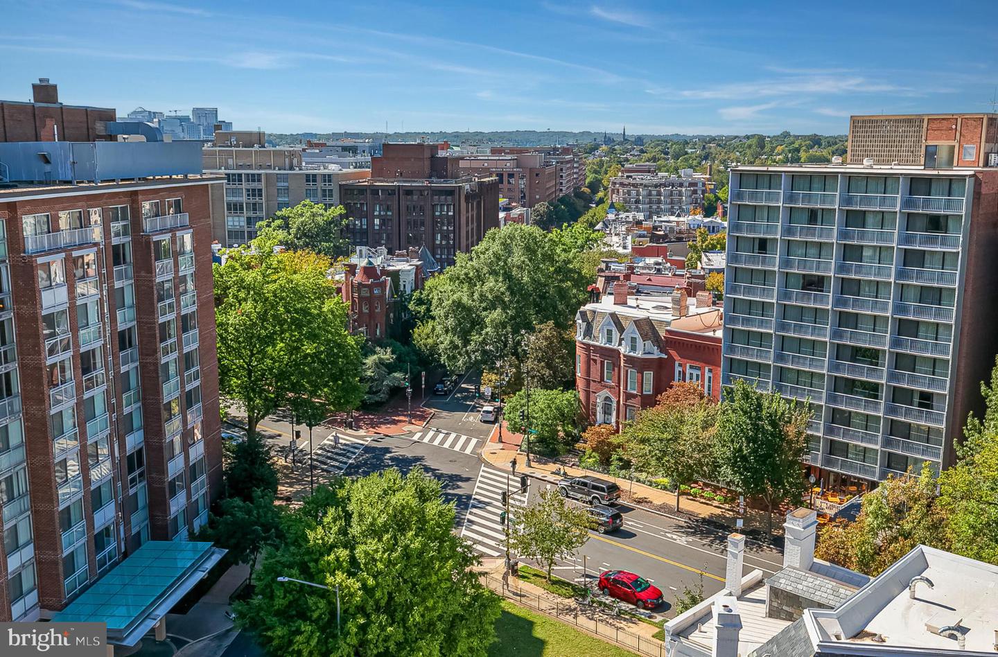 1301 20TH ST NW #901, WASHINGTON, District Of Columbia 20036, 1 Room Rooms,1 BathroomBathrooms,Residential,For sale,1301 20TH ST NW #901,DCDC2225776 MLS # DCDC2225776 1301 20TH ST NW #901, WASHINGTON, District Of Columbia 20036, 1 Room Rooms,1 BathroomBathrooms,Residential,For sale,1301 20TH ST NW #901,DCDC2225776 MLS # DCDC2225776