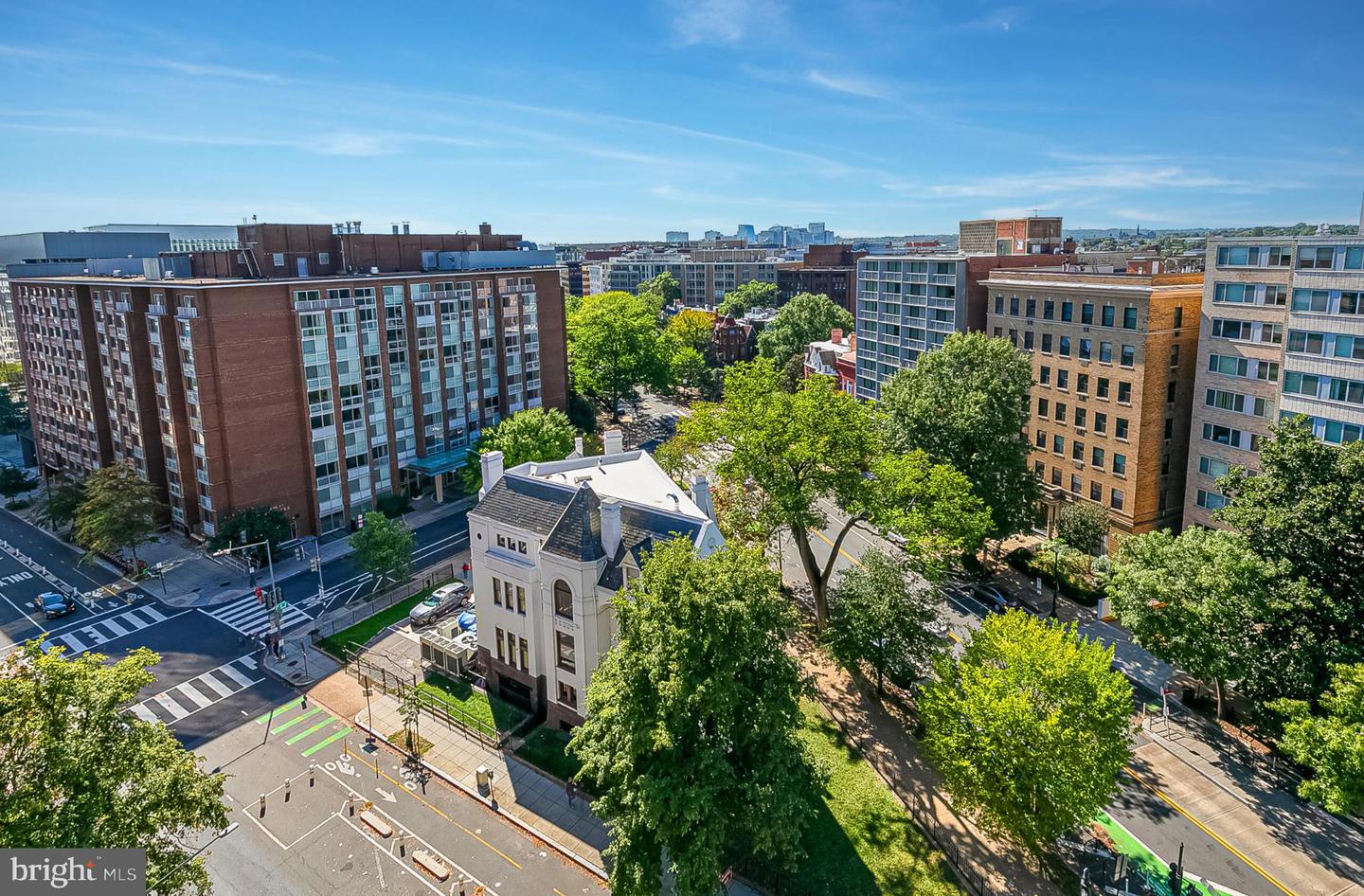 1301 20TH ST NW #901, WASHINGTON, District Of Columbia 20036, 1 Room Rooms,1 BathroomBathrooms,Residential,For sale,1301 20TH ST NW #901,DCDC2225776 MLS # DCDC2225776 1301 20TH ST NW #901, WASHINGTON, District Of Columbia 20036, 1 Room Rooms,1 BathroomBathrooms,Residential,For sale,1301 20TH ST NW #901,DCDC2225776 MLS # DCDC2225776