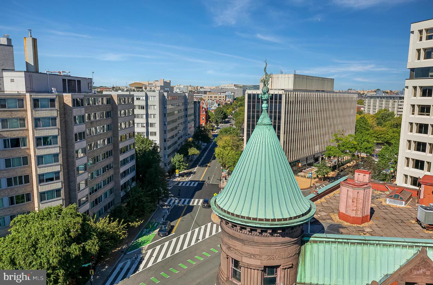 1301 20TH ST NW #901, WASHINGTON, District Of Columbia 20036, 1 Room Rooms,1 BathroomBathrooms,Residential,For sale,1301 20TH ST NW #901,DCDC2225776 MLS # DCDC2225776 1301 20TH ST NW #901, WASHINGTON, District Of Columbia 20036, 1 Room Rooms,1 BathroomBathrooms,Residential,For sale,1301 20TH ST NW #901,DCDC2225776 MLS # DCDC2225776