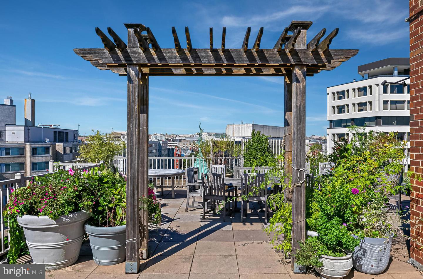 1301 20TH ST NW #901, WASHINGTON, District Of Columbia 20036, 1 Room Rooms,1 BathroomBathrooms,Residential,For sale,1301 20TH ST NW #901,DCDC2225776 MLS # DCDC2225776 1301 20TH ST NW #901, WASHINGTON, District Of Columbia 20036, 1 Room Rooms,1 BathroomBathrooms,Residential,For sale,1301 20TH ST NW #901,DCDC2225776 MLS # DCDC2225776