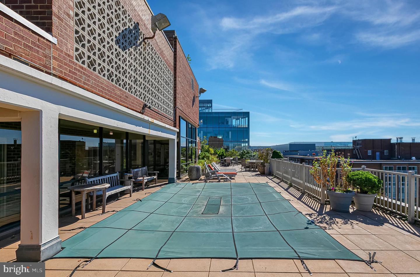 1301 20TH ST NW #901, WASHINGTON, District Of Columbia 20036, 1 Room Rooms,1 BathroomBathrooms,Residential,For sale,1301 20TH ST NW #901,DCDC2225776 MLS # DCDC2225776 1301 20TH ST NW #901, WASHINGTON, District Of Columbia 20036, 1 Room Rooms,1 BathroomBathrooms,Residential,For sale,1301 20TH ST NW #901,DCDC2225776 MLS # DCDC2225776