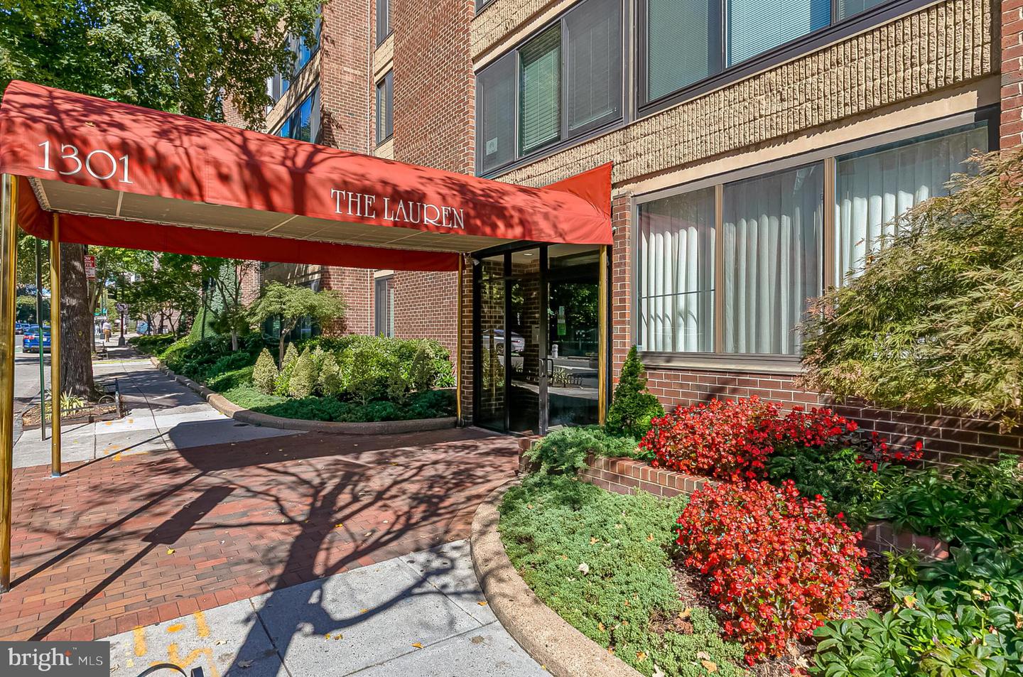 1301 20TH ST NW #901, WASHINGTON, District Of Columbia 20036, 1 Room Rooms,1 BathroomBathrooms,Residential,For sale,1301 20TH ST NW #901,DCDC2225776 MLS # DCDC2225776 1301 20TH ST NW #901, WASHINGTON, District Of Columbia 20036, 1 Room Rooms,1 BathroomBathrooms,Residential,For sale,1301 20TH ST NW #901,DCDC2225776 MLS # DCDC2225776