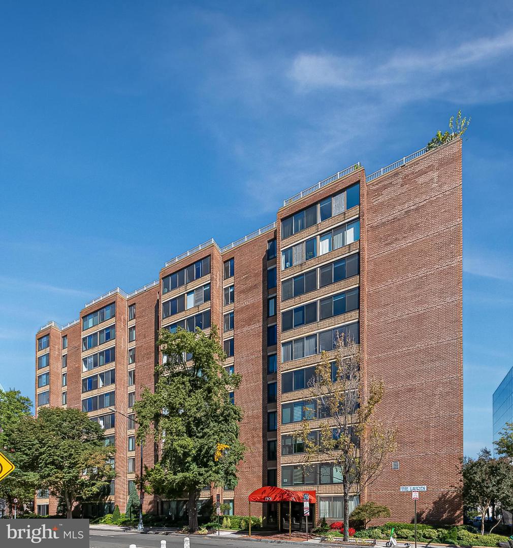 1301 20TH ST NW #901, WASHINGTON, District Of Columbia 20036, 1 Room Rooms,1 BathroomBathrooms,Residential,For sale,1301 20TH ST NW #901,DCDC2225776 MLS # DCDC2225776 1301 20TH ST NW #901, WASHINGTON, District Of Columbia 20036, 1 Room Rooms,1 BathroomBathrooms,Residential,For sale,1301 20TH ST NW #901,DCDC2225776 MLS # DCDC2225776