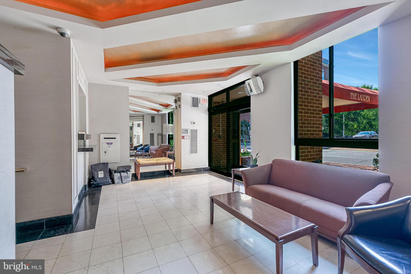 1301 20TH ST NW #901, WASHINGTON, District Of Columbia 20036, 1 Room Rooms,1 BathroomBathrooms,Residential,For sale,1301 20TH ST NW #901,DCDC2225776 MLS # DCDC2225776 1301 20TH ST NW #901, WASHINGTON, District Of Columbia 20036, 1 Room Rooms,1 BathroomBathrooms,Residential,For sale,1301 20TH ST NW #901,DCDC2225776 MLS # DCDC2225776