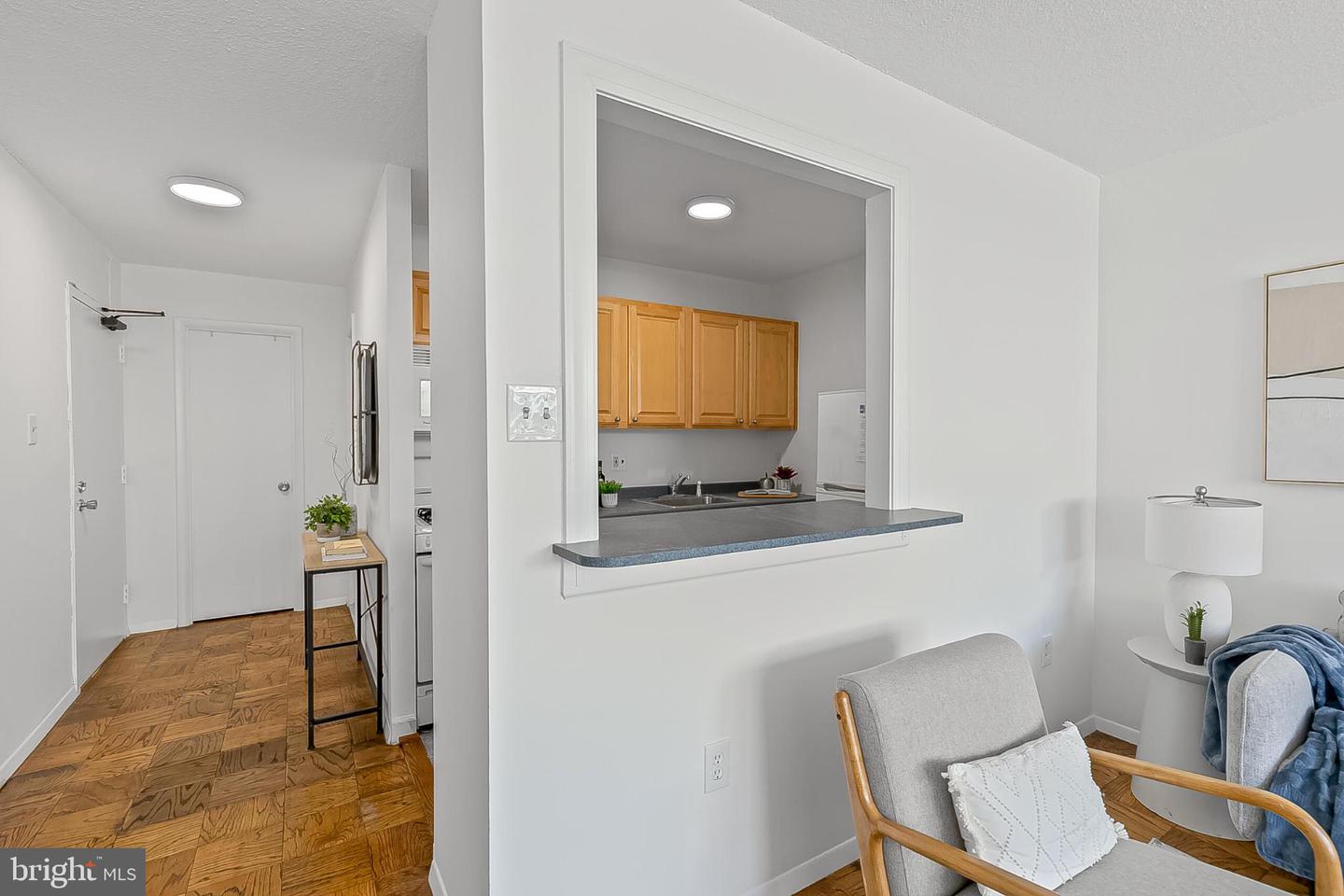 1301 20TH ST NW #901, WASHINGTON, District Of Columbia 20036, 1 Room Rooms,1 BathroomBathrooms,Residential,For sale,1301 20TH ST NW #901,DCDC2225776 MLS # DCDC2225776 1301 20TH ST NW #901, WASHINGTON, District Of Columbia 20036, 1 Room Rooms,1 BathroomBathrooms,Residential,For sale,1301 20TH ST NW #901,DCDC2225776 MLS # DCDC2225776