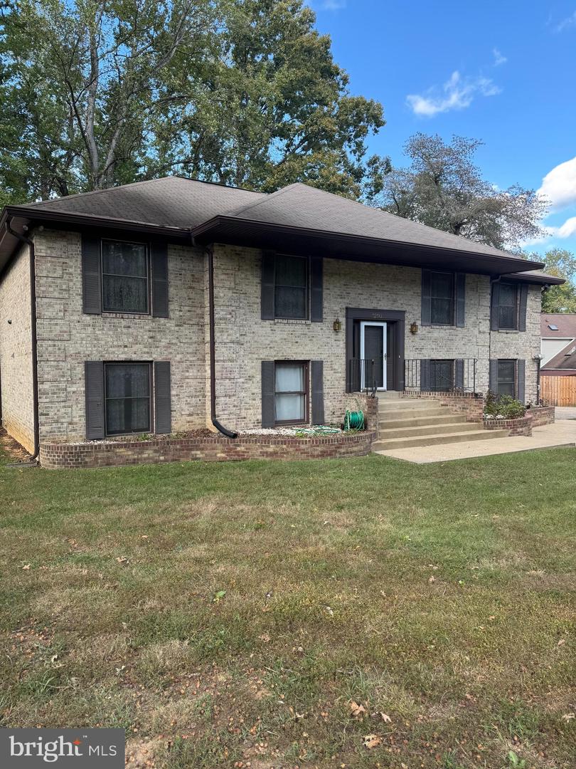 1210 RICHMOND DR, STAFFORD, Virginia 22554, 4 Bedrooms Bedrooms, ,3 BathroomsBathrooms,Residential,For sale,1210 RICHMOND DR,VAST2043314 MLS # VAST2043314