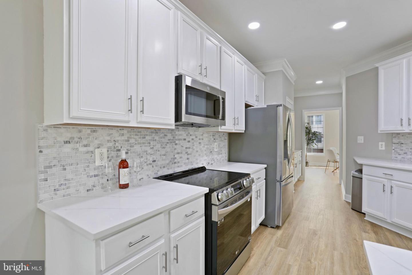 133 MISTY POND TER, PURCELLVILLE, Virginia 20132, 4 Bedrooms Bedrooms, ,3 BathroomsBathrooms,Residential,For sale,133 MISTY POND TER,VALO2108340 MLS # VALO2108340