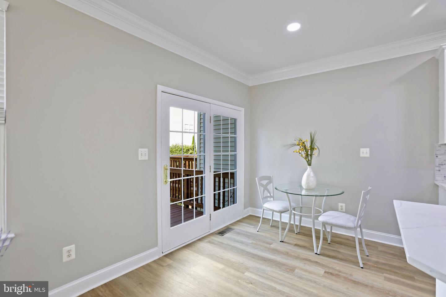 133 MISTY POND TER, PURCELLVILLE, Virginia 20132, 4 Bedrooms Bedrooms, ,3 BathroomsBathrooms,Residential,For sale,133 MISTY POND TER,VALO2108340 MLS # VALO2108340